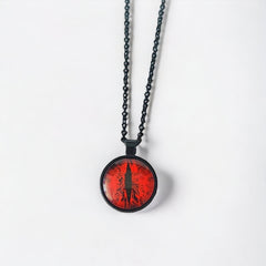 Collar Inferno - My Rebel Shop
