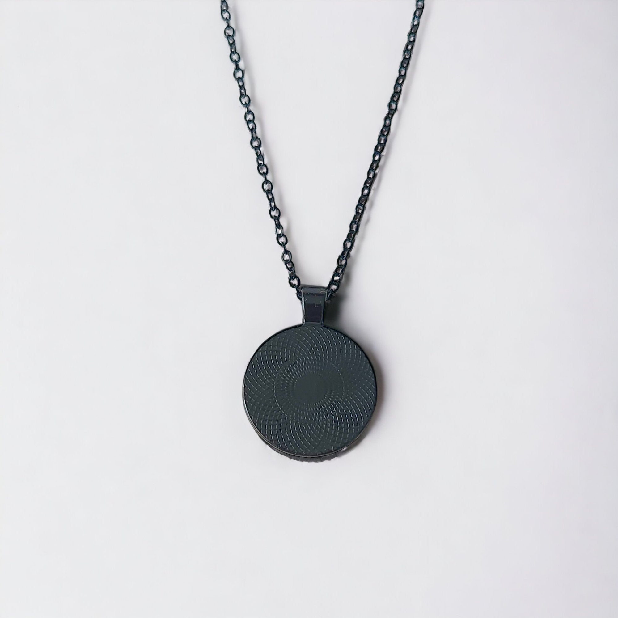 Collar Inferno - My Rebel Shop
