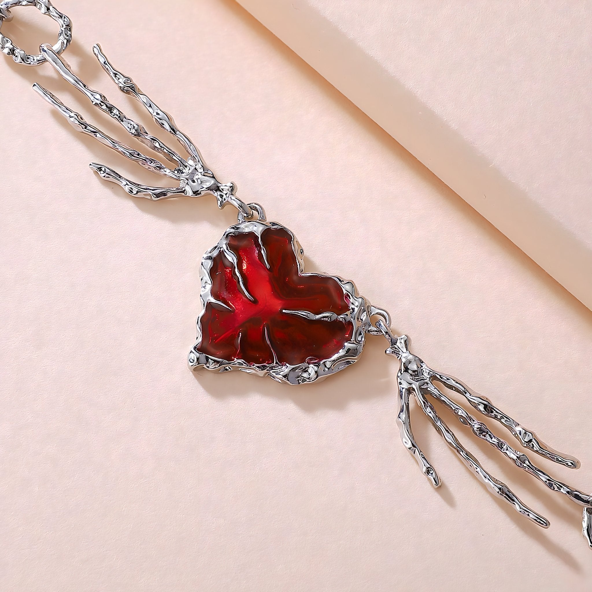Collar Mydra - My Rebel Shop