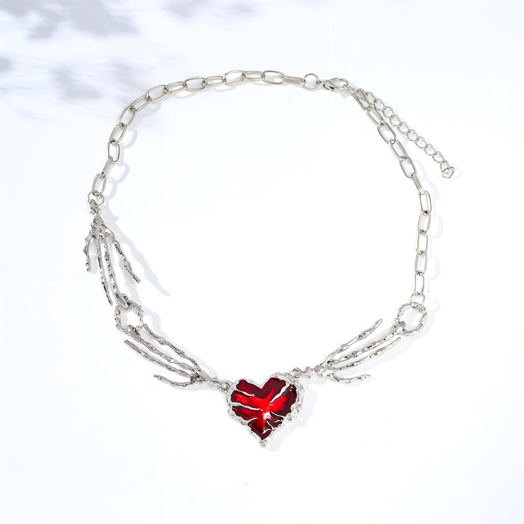 Collar Mydra - My Rebel Shop