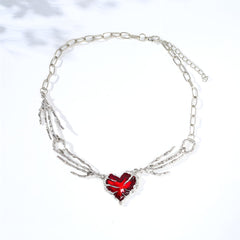 Collar Mydra - My Rebel Shop