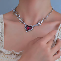 Collar Mydra - My Rebel Shop