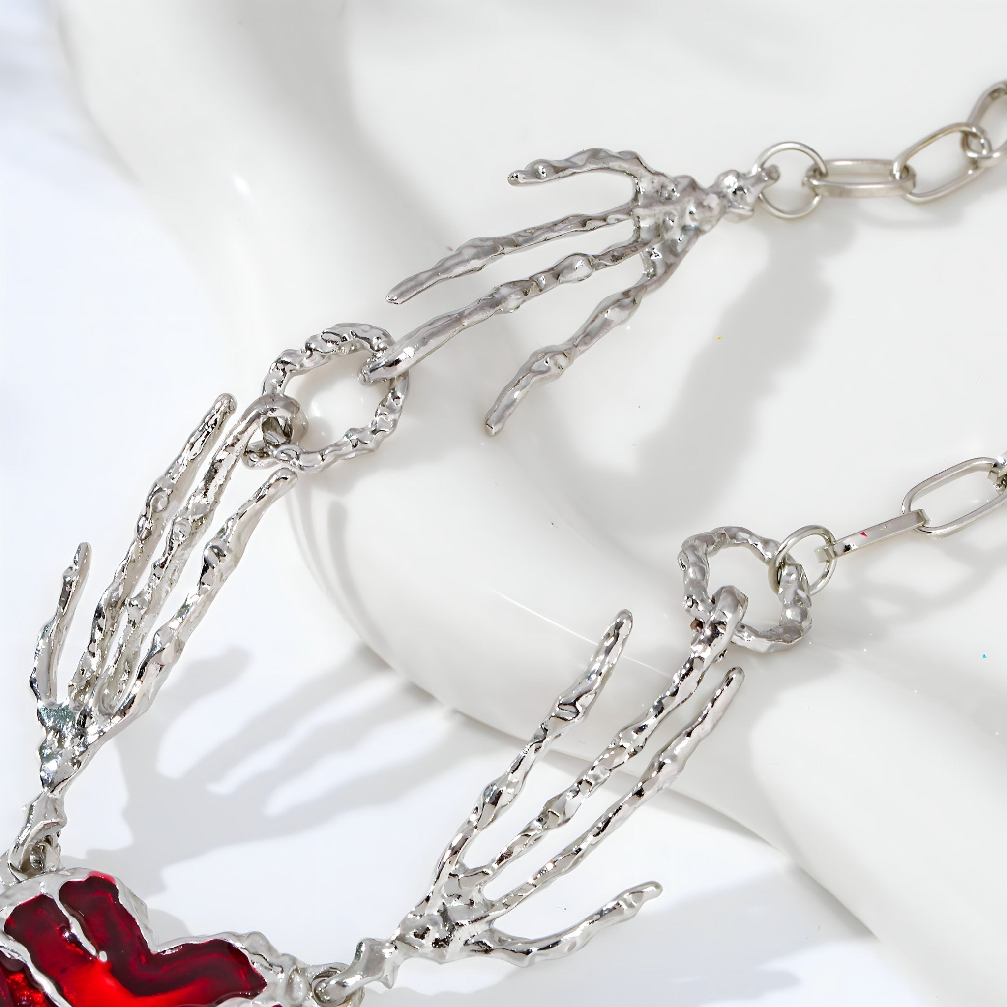 Collar Mydra - My Rebel Shop