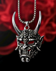Collar ONI - My Rebel Shop