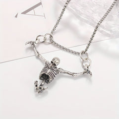 Collar Prisoner - My Rebel Shop