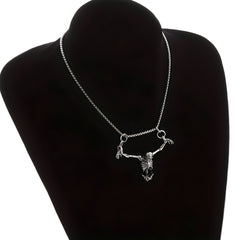 Collar Prisoner - My Rebel Shop