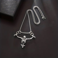 Collar Prisoner - My Rebel Shop