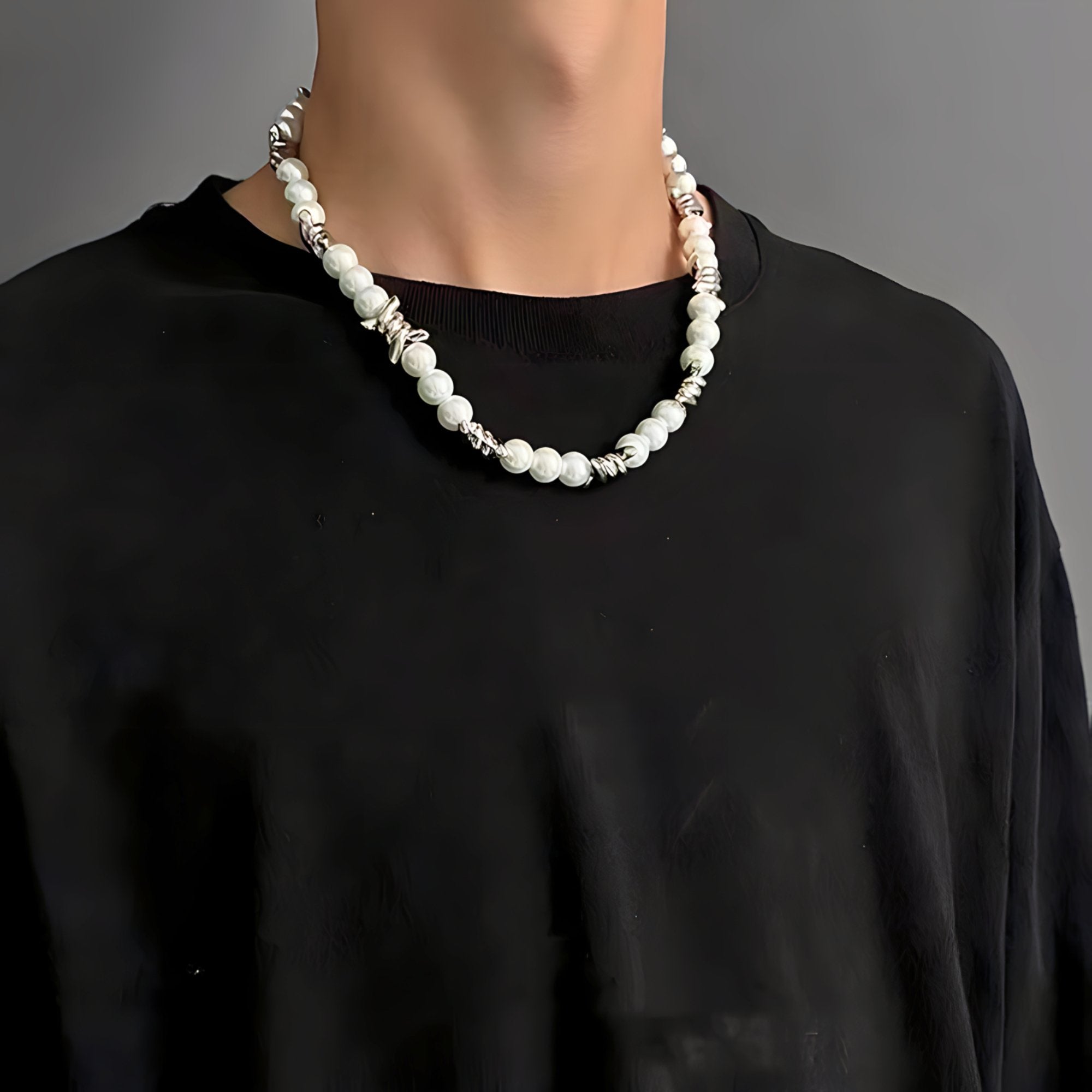 Collar Razor - My Rebel Shop
