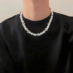 Collar Razor - My Rebel Shop