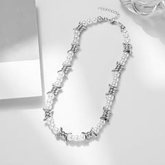 Collar Razor - My Rebel Shop