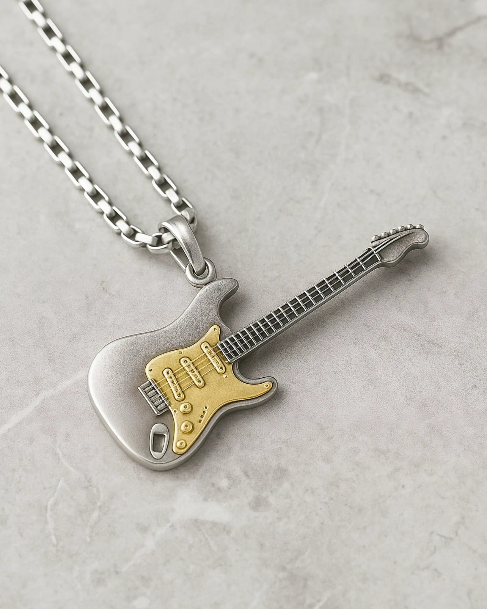 Collar Rockstar - My Rebel Shop