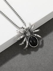 Collar Spider - My Rebel Shop