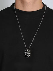 Collar Spider - My Rebel Shop