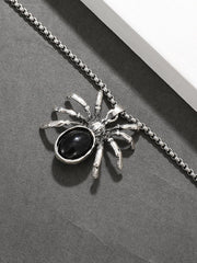 Collar Spider - My Rebel Shop