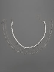 Collar Trio Rebel - My Rebel Shop