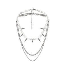 Collar Trio Rebel - My Rebel Shop