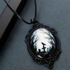 Collar Twilight - My Rebel Shop