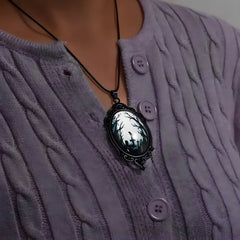 Collar Twilight - My Rebel Shop