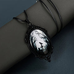 Collar Twilight - My Rebel Shop