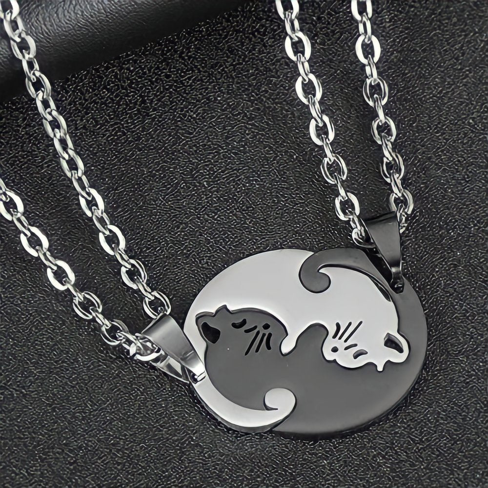 Collares Kitty - My Rebel Shop
