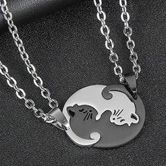 Collares Kitty - My Rebel Shop