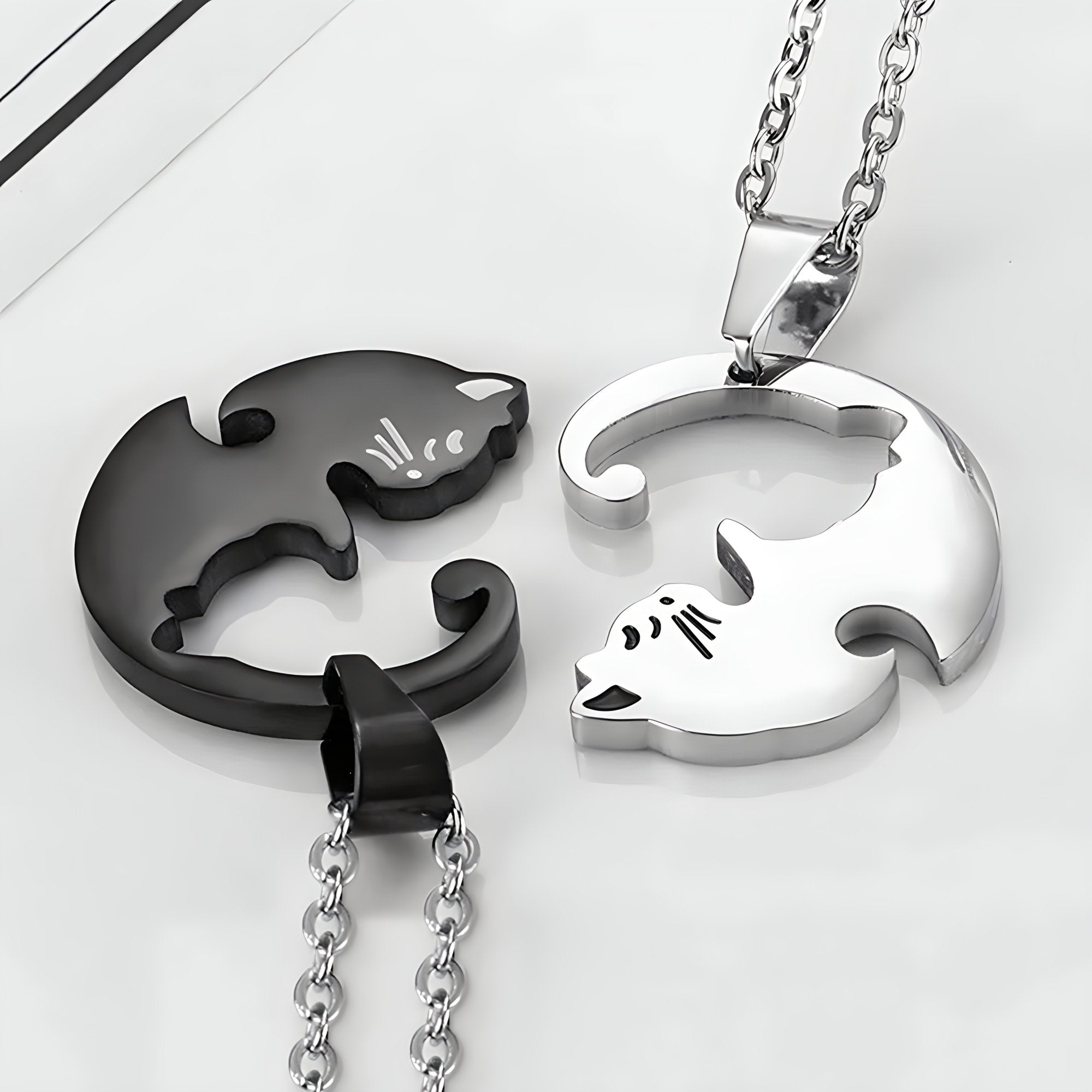 Collares Kitty - My Rebel Shop