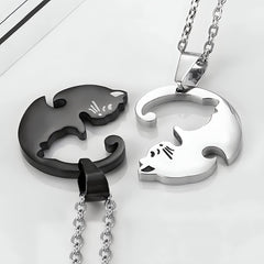 Collares Kitty - My Rebel Shop