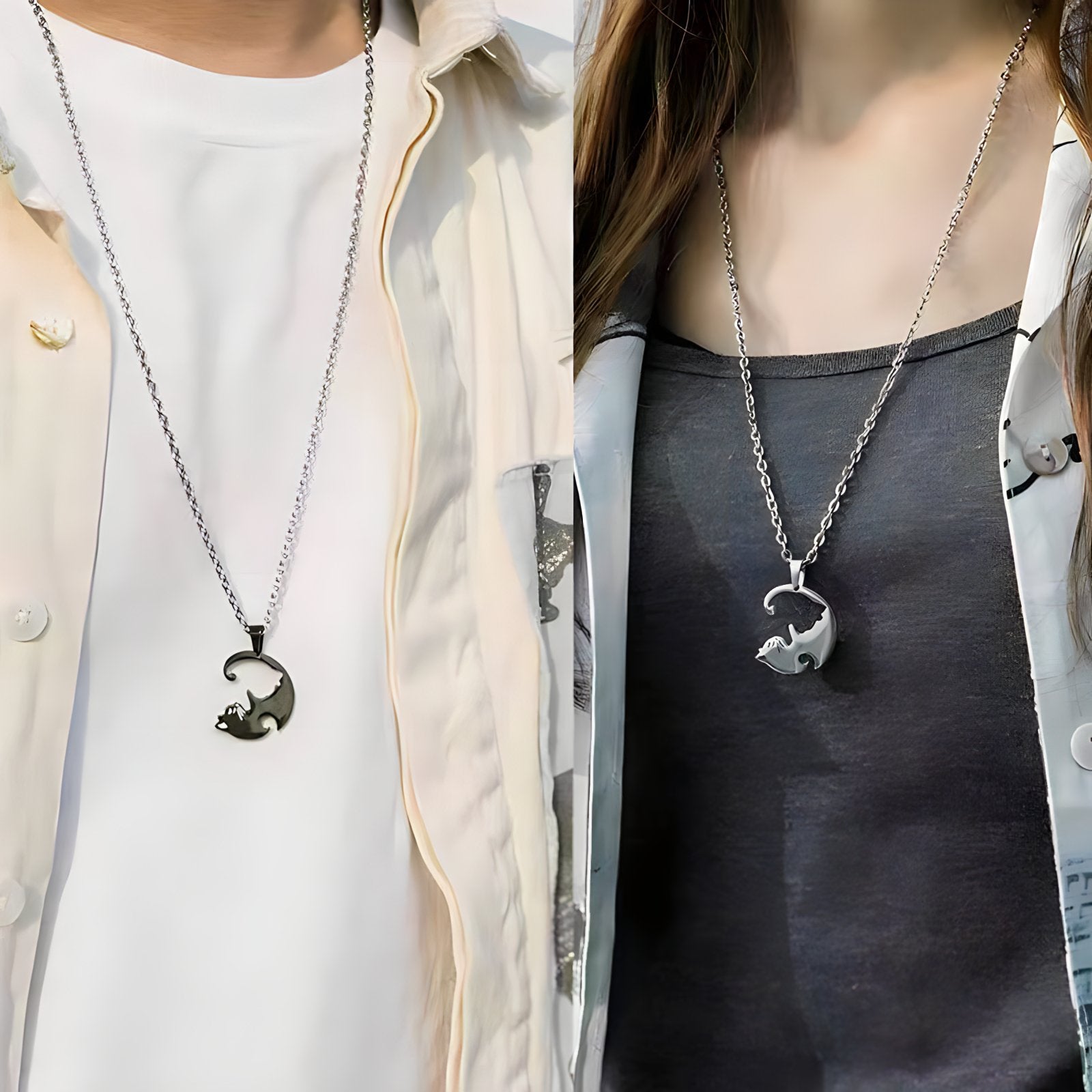 Collares Kitty - My Rebel Shop