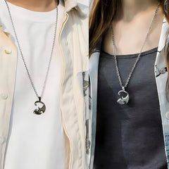 Collares Kitty - My Rebel Shop