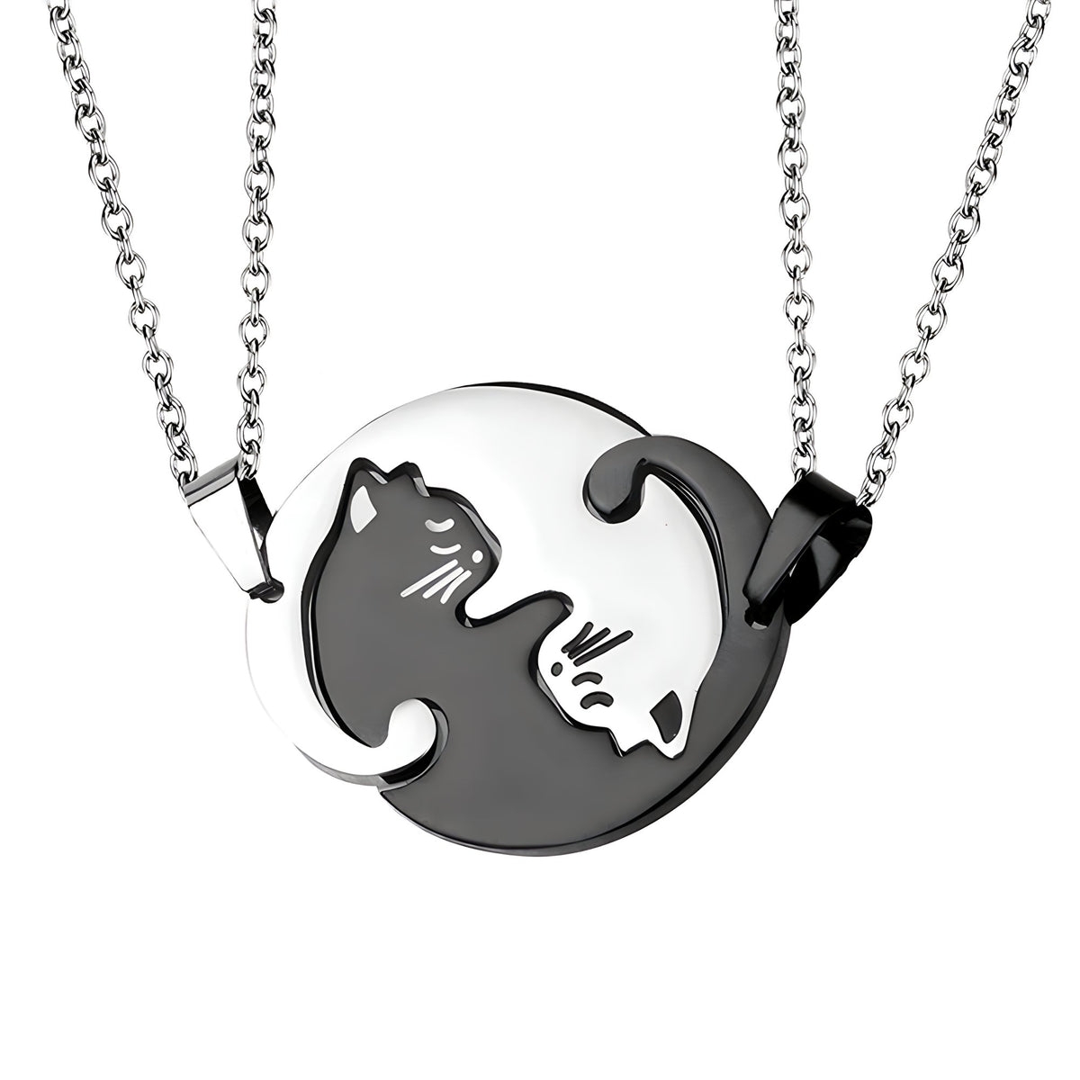 Collares Kitty - My Rebel Shop