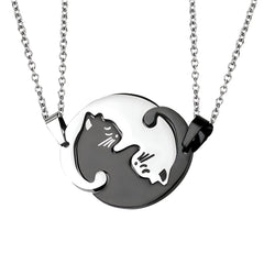 Collares Kitty - My Rebel Shop