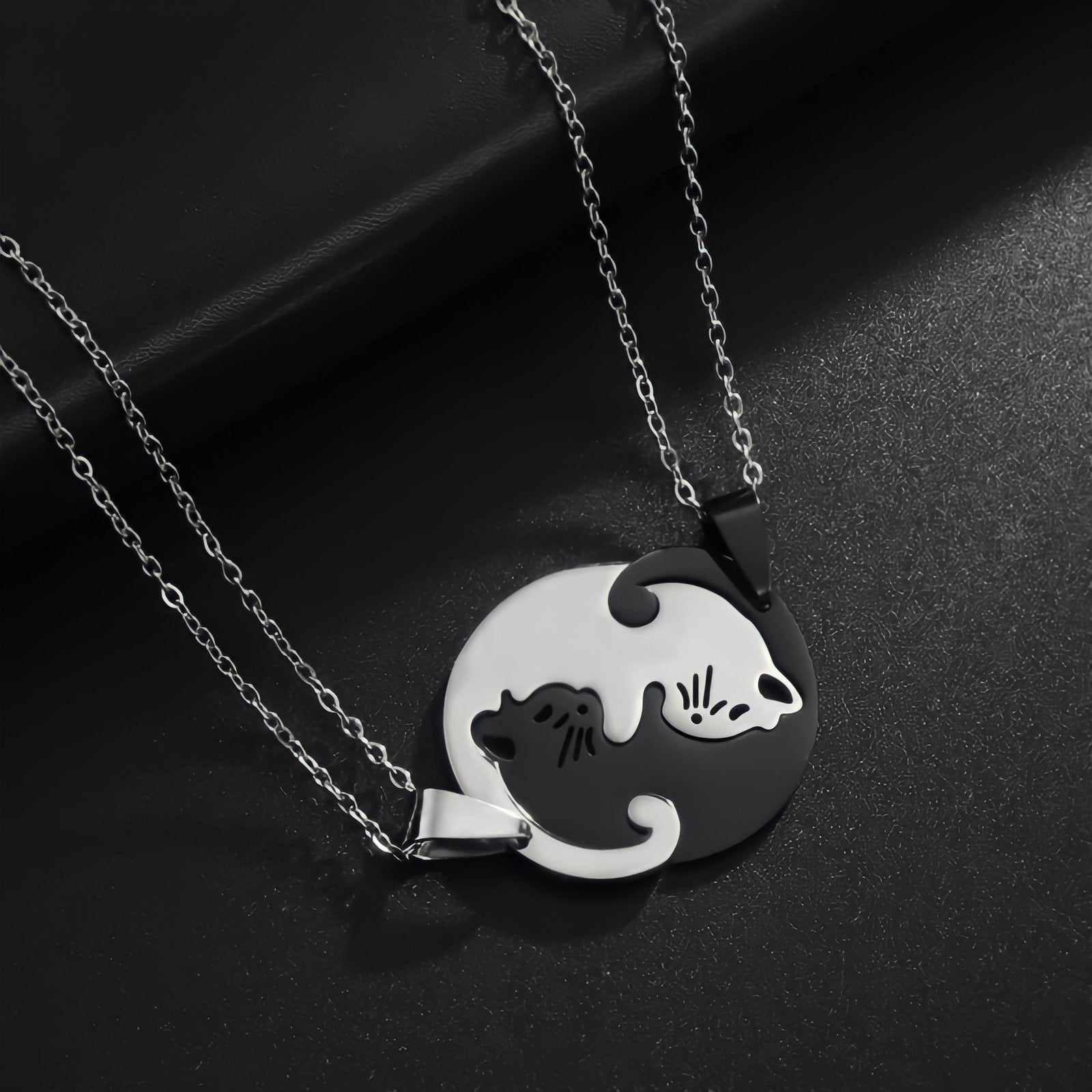 Collares Kitty - My Rebel Shop