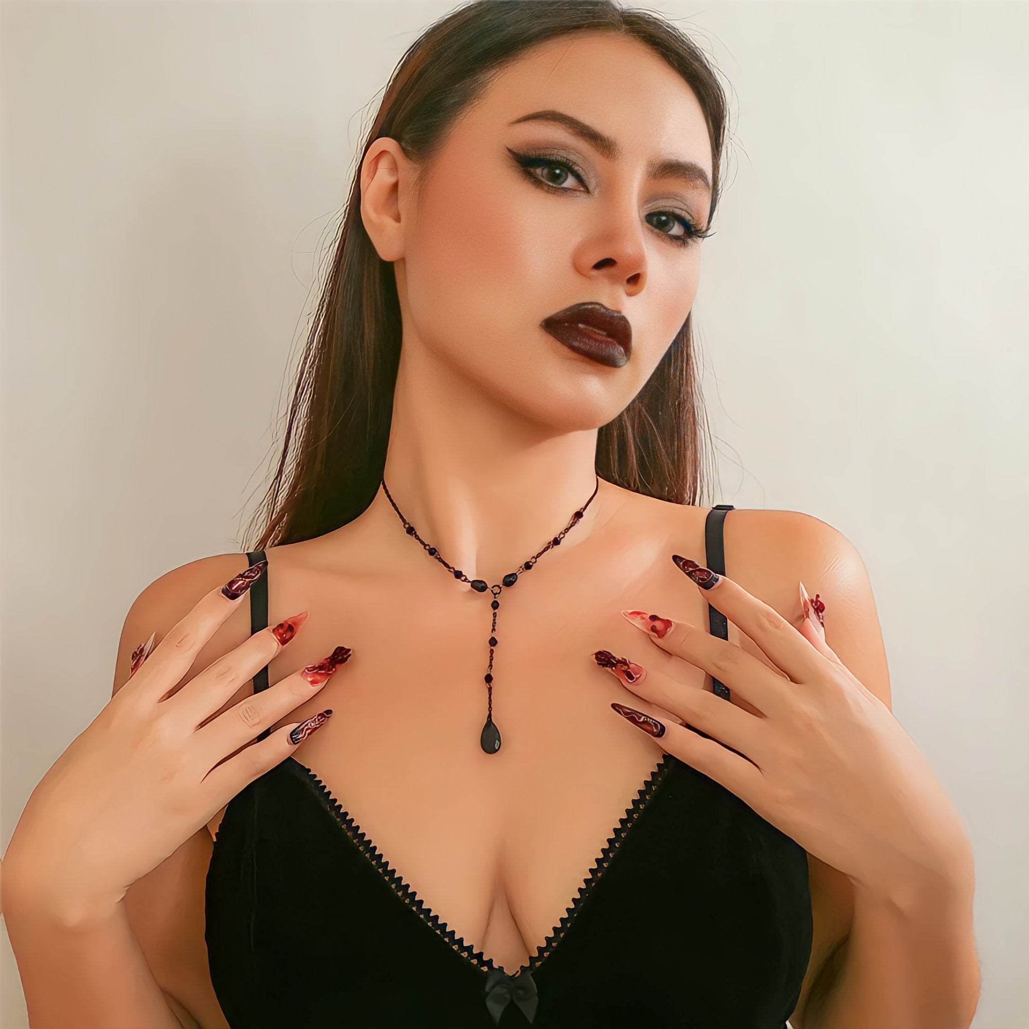Collares Letargo - My Rebel Shop