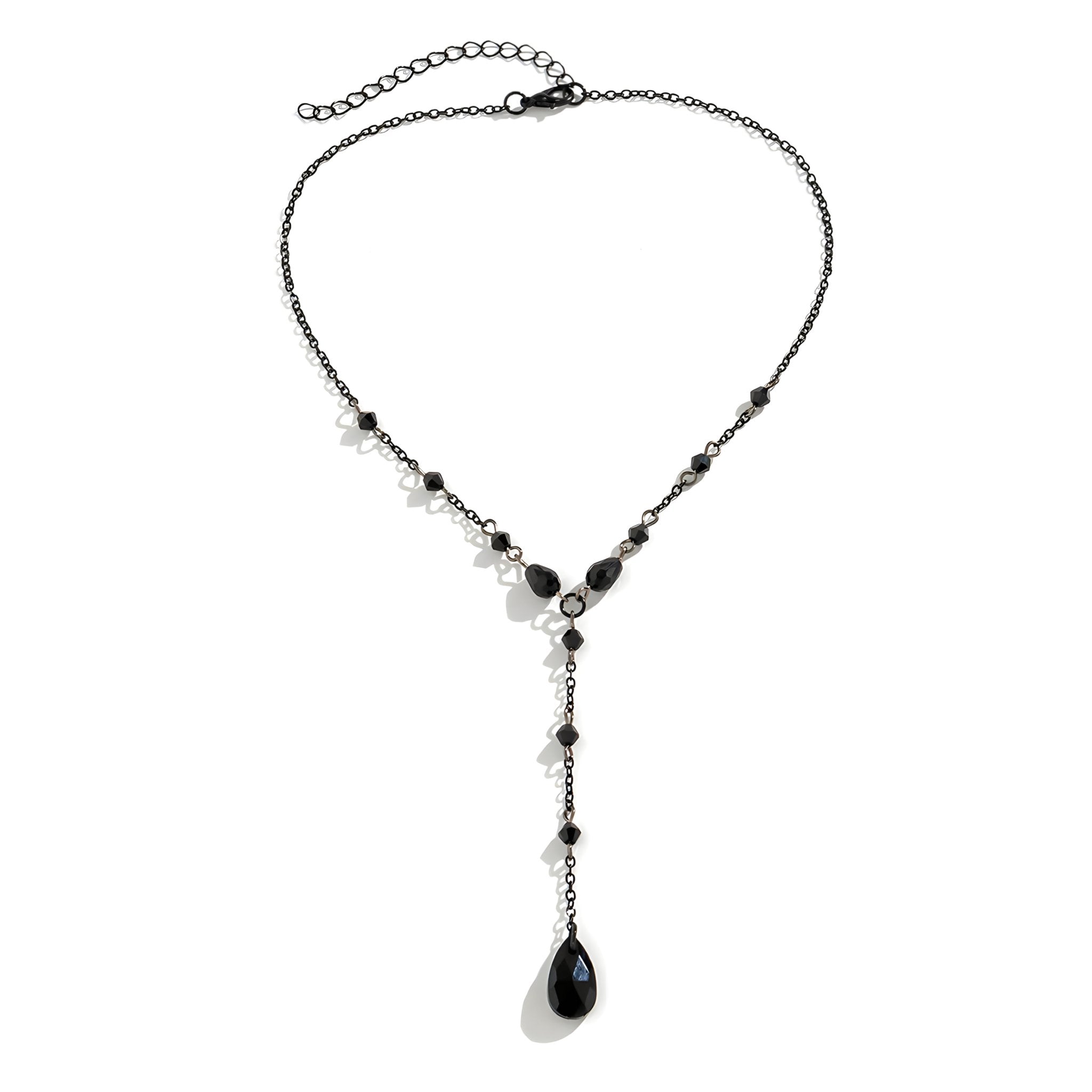 Collares Letargo - My Rebel Shop