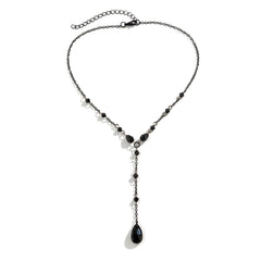 Collares Letargo - My Rebel Shop