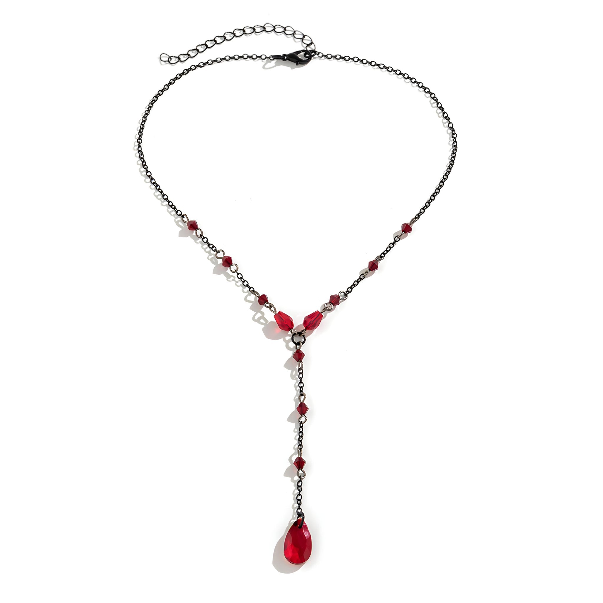 Collares Letargo - My Rebel Shop
