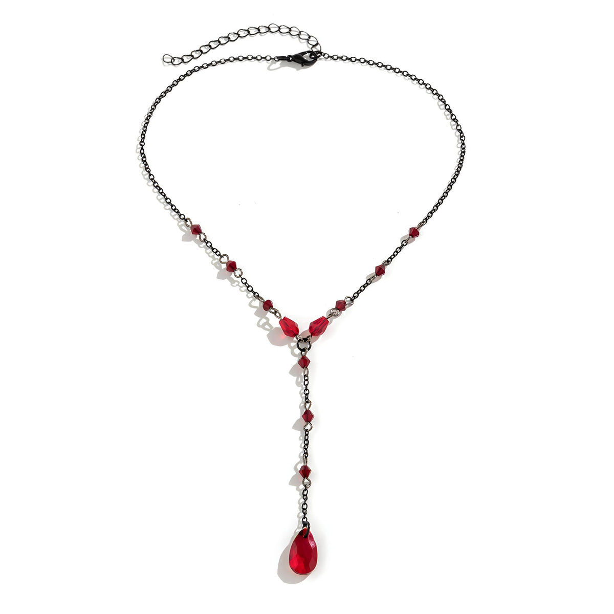 Collares Letargo - My Rebel Shop