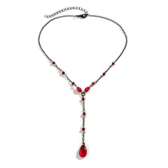 Collares Letargo - My Rebel Shop
