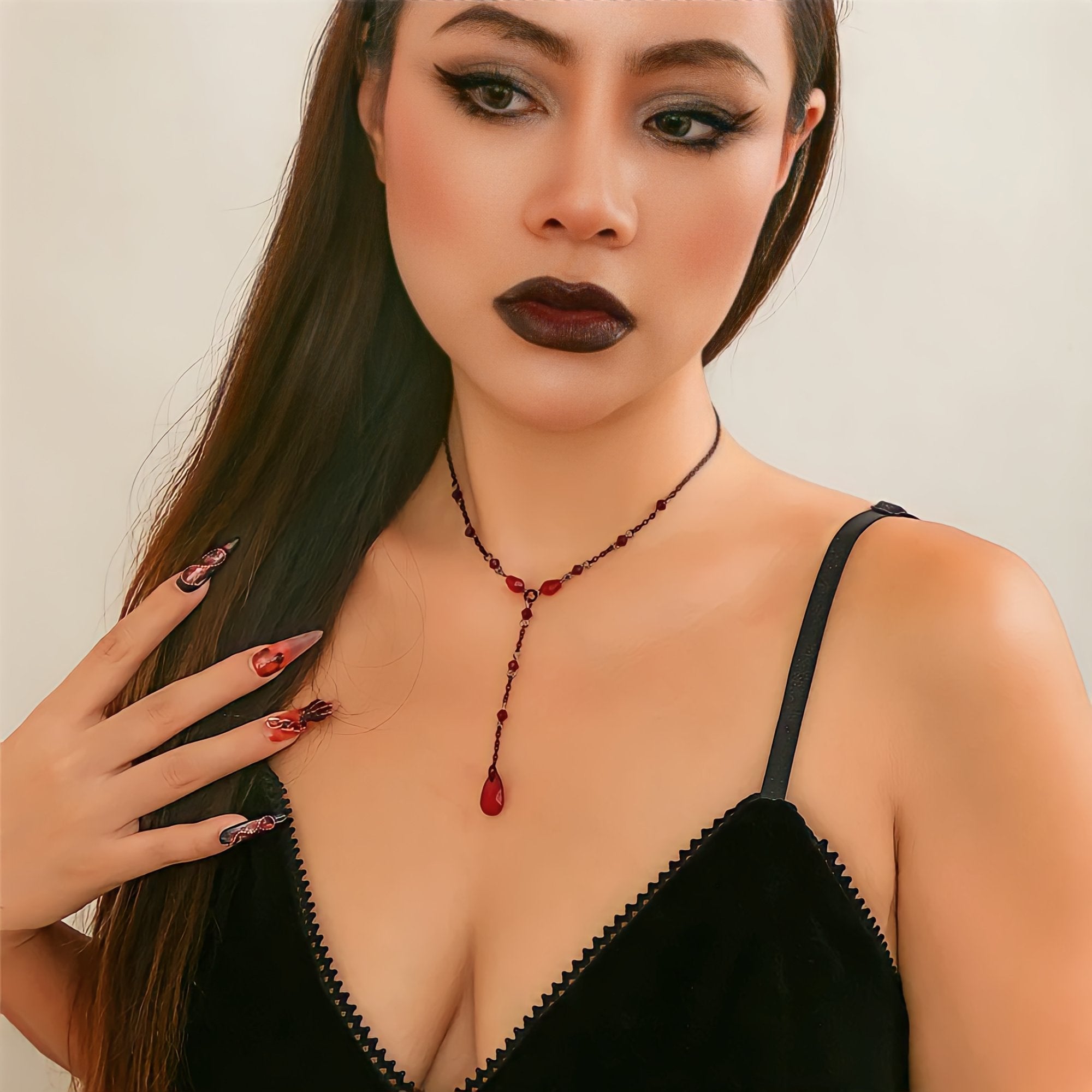 Collares Letargo - My Rebel Shop