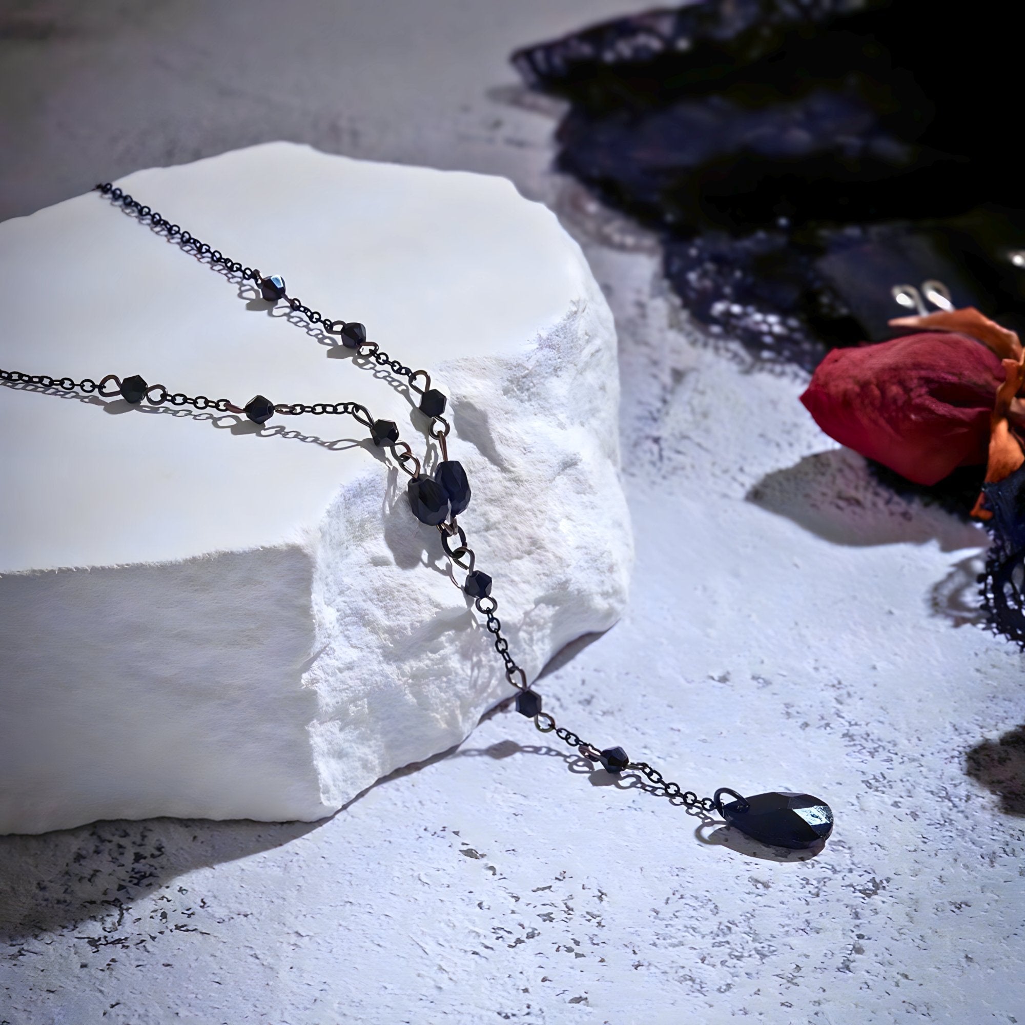 Collares Letargo - My Rebel Shop