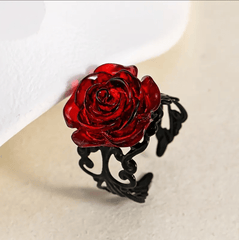 Dúo Rosa Eterna - My Rebel Shop