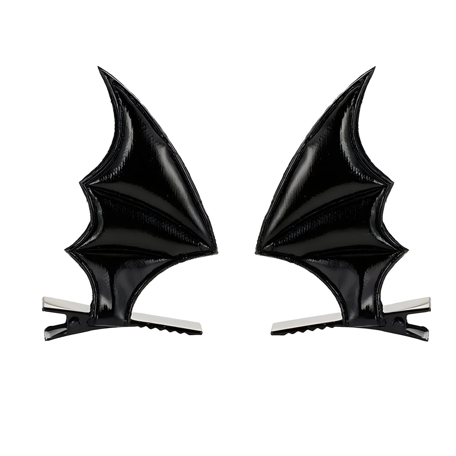 Ganchos de Murciélago - My Rebel Shop