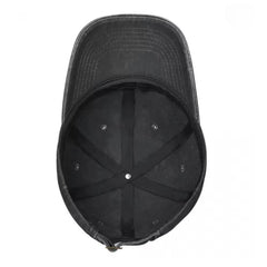Gorra AC/DC - My Rebel Shop