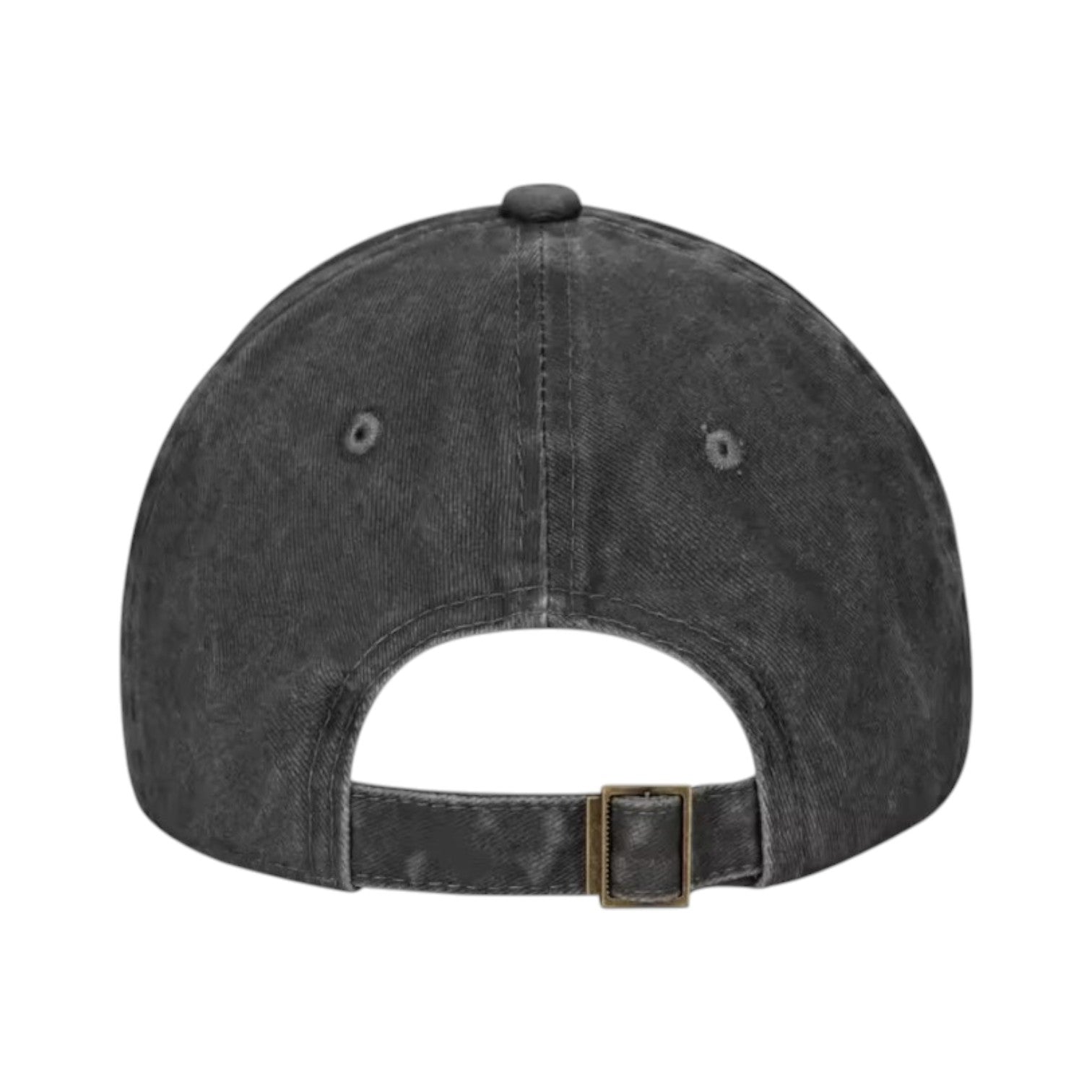 Gorra AC/DC - My Rebel Shop