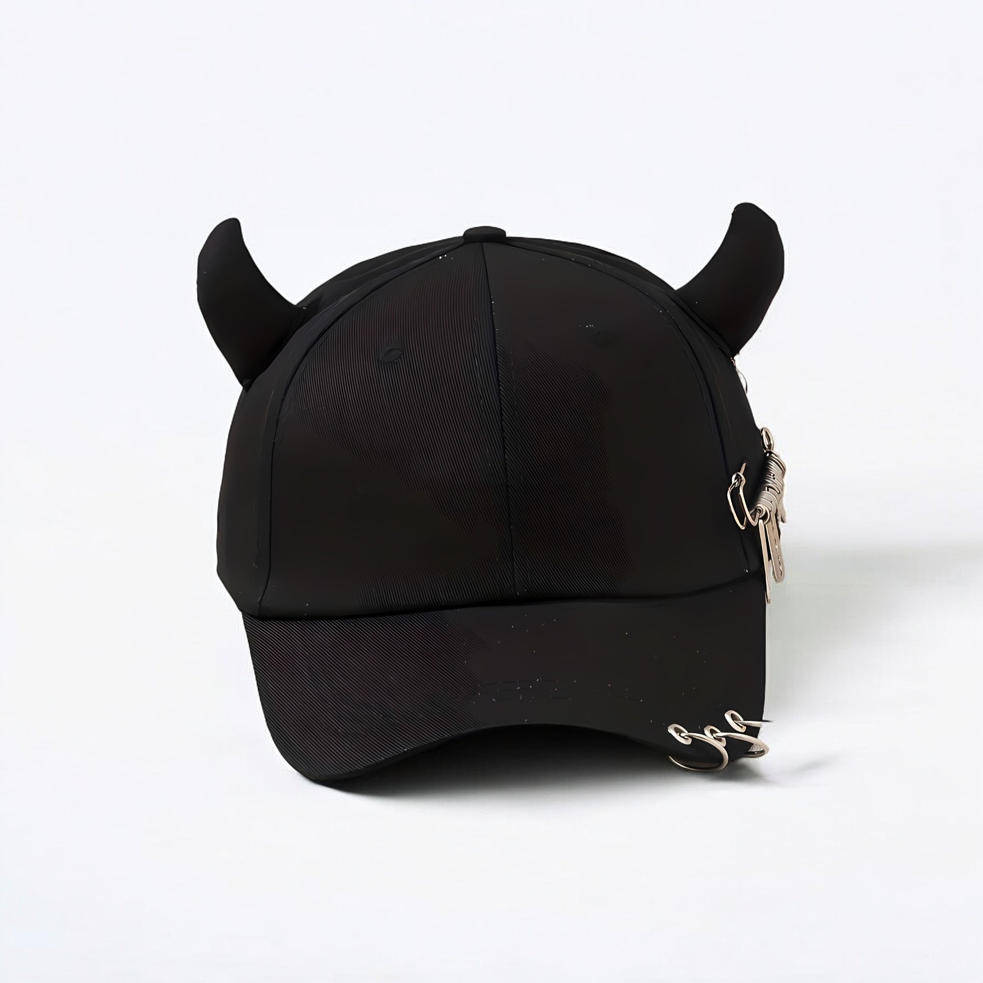 Gorra Fury - My Rebel Shop