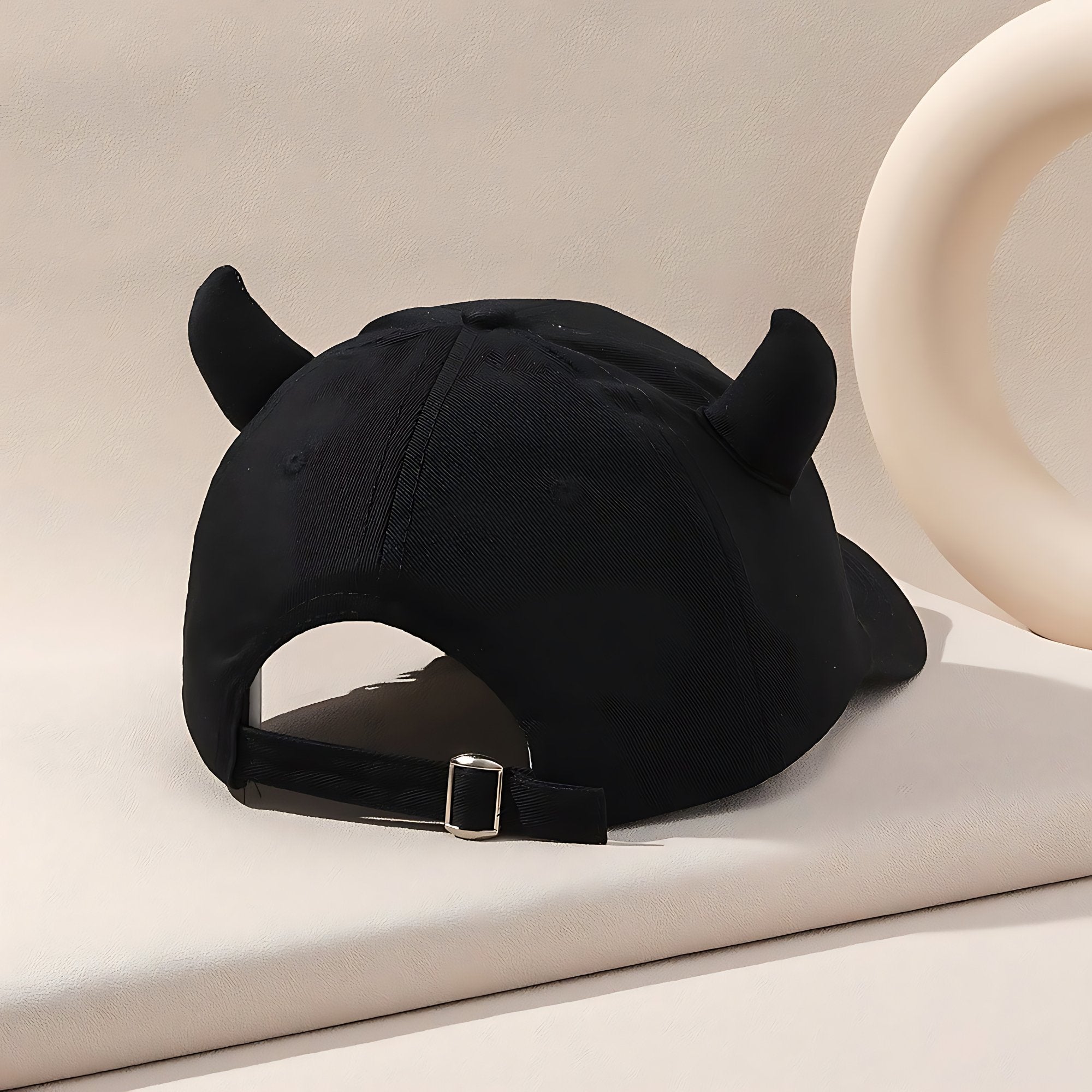 Gorra Fury - My Rebel Shop