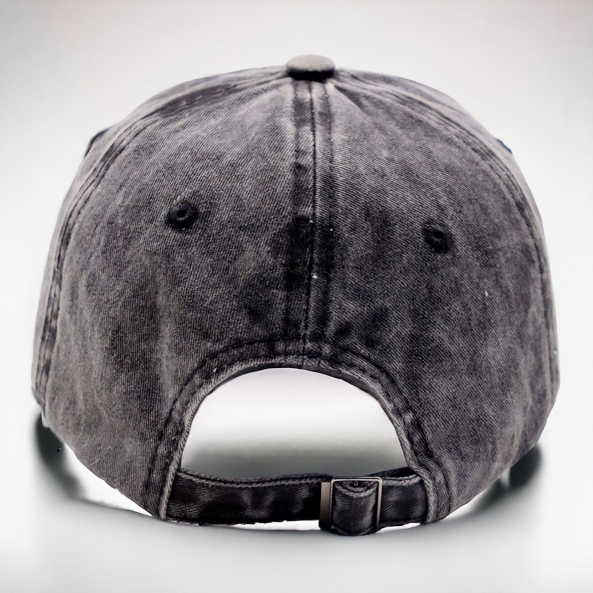Gorra Rocker - My Rebel Shop