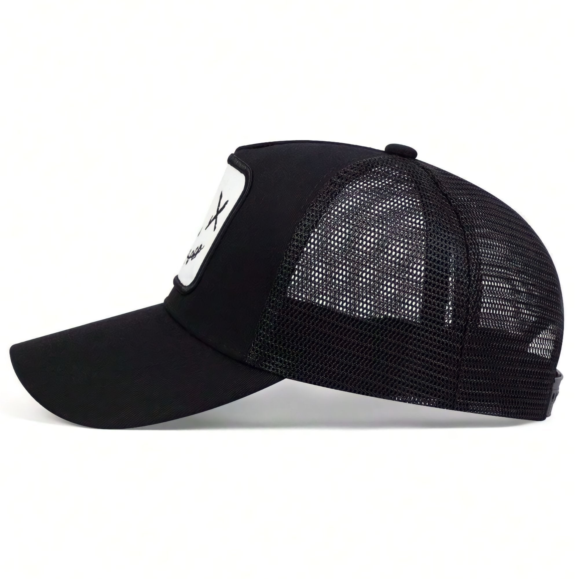Gorras Happy X - My Rebel Shop