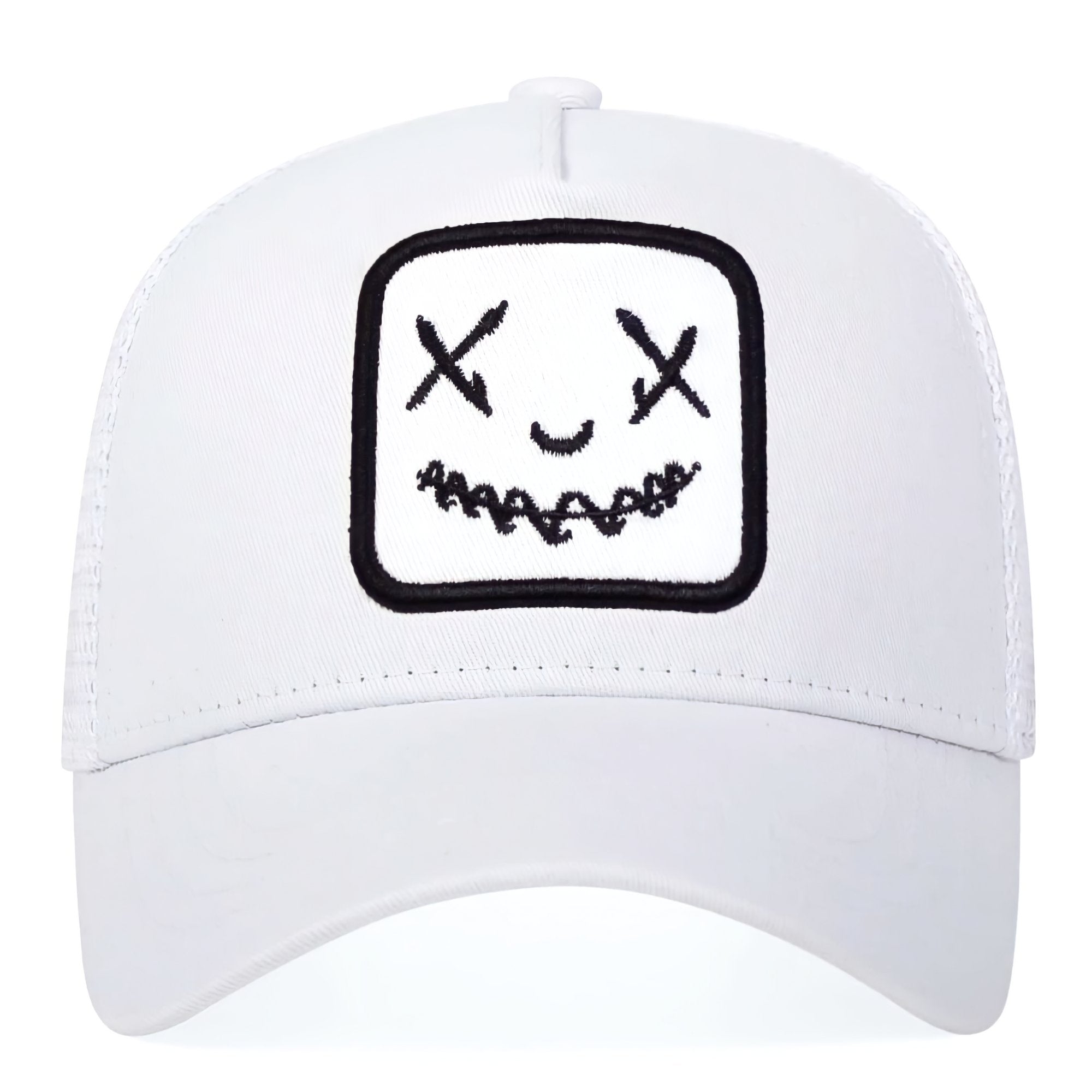 Gorras Happy X - My Rebel Shop