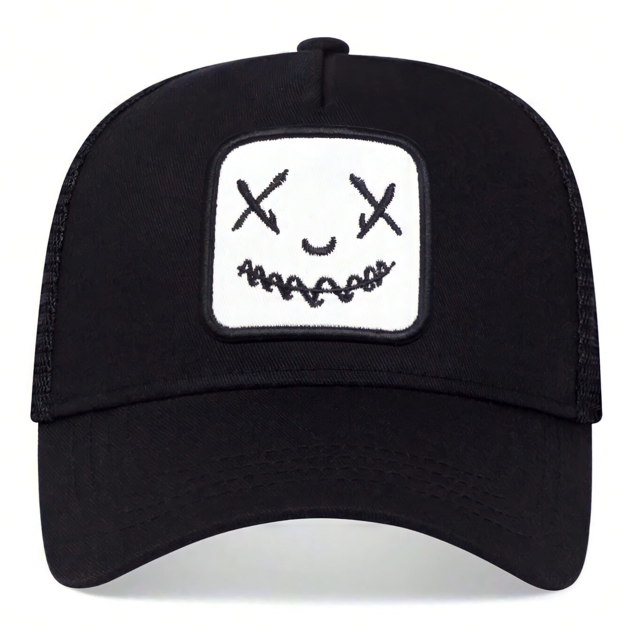 Gorras Happy X - My Rebel Shop